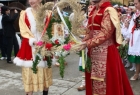 Dni Polskie w Rumunii